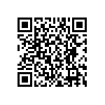 PCA-1E-405-CTLC50Z QRCode