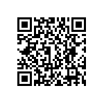 PCA-1E-650-CTLC30 QRCode