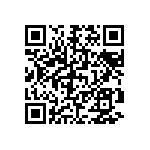 PCA-1S-275-CTLC32 QRCode