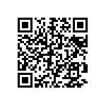 PCA-1S-302-CLLC32 QRCode