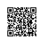 PCA-1S-302-CLLC47 QRCode