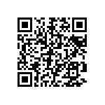 PCA-1S-302-CLLF34 QRCode