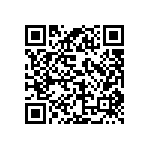 PCA-1S-303-CLLL66 QRCode