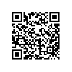 PCA-1S-304-CLLC42Z QRCode