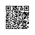 PCA-1S-304-CLLC47Z QRCode