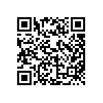 PCA-1S-305-CLLC62Z QRCode