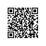 PCA-1S-405-CLLC32 QRCode