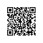 PCA-1S-650-CTLC62 QRCode