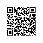 PCA-2C-314-CLLC57Z QRCode