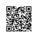 PCA-2E-306-CLLC55 QRCode