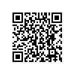 PCA-2E-702-CJLC65Z QRCode