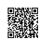 PCA-2S-303-CLLC27 QRCode