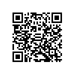 PCA-2S-308-CLLL32 QRCode