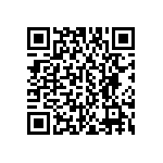 PCA-3E-275-CLLZ QRCode