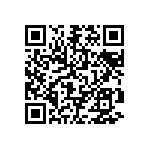 PCA-3S-308-CLLC97 QRCode