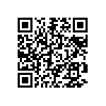 PCA-3S-310-CLLC72 QRCode