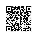 PCA-3S-314-CLLC82 QRCode