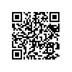 PCA11-5ER-U01S002 QRCode