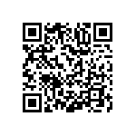 PCA11-5ER-U09S002 QRCode