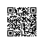 PCA2002CX8-5-1-025 QRCode