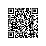 PCA2117DUGS-DAZ QRCode