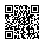 PCA6107DWG4 QRCode