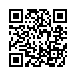 PCA6408ABSHP QRCode