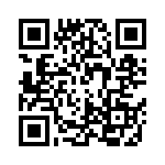 PCA6416AHF-128 QRCode