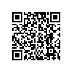 PCA82C250T-YM-115 QRCode