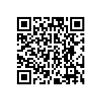 PCA82C251-N3-112 QRCode