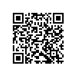 PCA82C251T-YM-112 QRCode