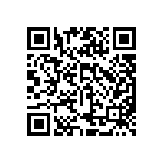 PCA85134H-Q900-1-1 QRCode