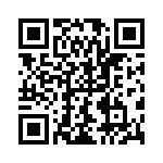 PCA85262ATT-AJ QRCode