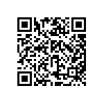 PCA8536AT-Q900-1-1 QRCode