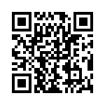 PCA8547AHT-AY QRCode