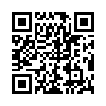 PCA8551ATT-AJ QRCode