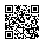 PCA8551BTT-AJ QRCode