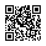 PCA8574ATS-112 QRCode