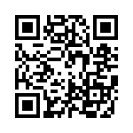 PCA8574TS-112 QRCode