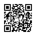 PCA8575DB-118 QRCode