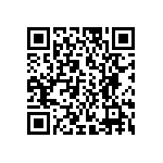 PCA8576DU-2DA-Q2-0 QRCode