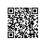 PCA8576FUG-2DA-QKP QRCode