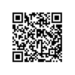 PCA8802UG-12KB-1-0 QRCode