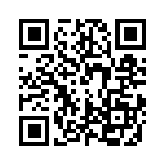 PCA9306DCTT QRCode