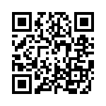 PCA9306DCTTG4 QRCode