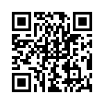 PCA9306FMUTAG QRCode