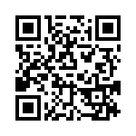 PCA9501D-112 QRCode