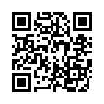 PCA9502BS-151 QRCode