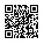 PCA9506BS-118 QRCode