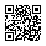 PCA9507DP-118 QRCode